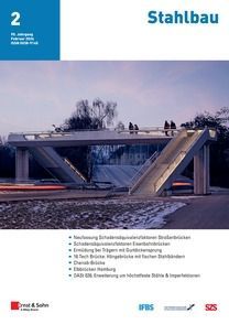 Stahlbau