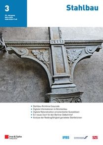 Stahlbau
