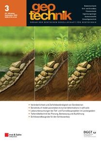 geotechnik