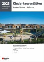 Kindertagesstätten 2026