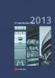 Dokumentation zum 13. Ingenieurbau-Preis 2013