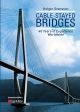 Cover Cable Stayed Bridges