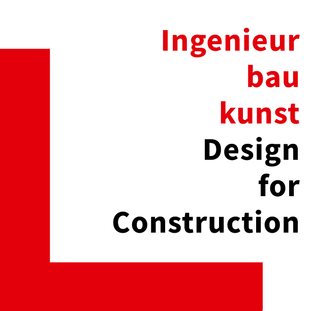 Conclusio IngD4C – Bauen für alle