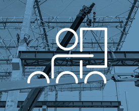 M&uuml;nchener Kranbahntag 2026 &ndash; jetzt Fr&uuml;hbucherrabatt sichern!