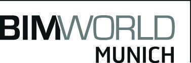 Logo BIM WORLD
