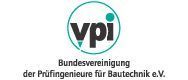Logo BVPI