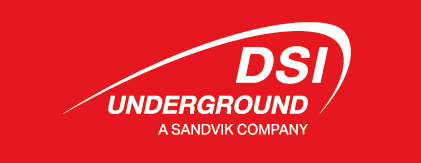 DIS underground Logo 2022