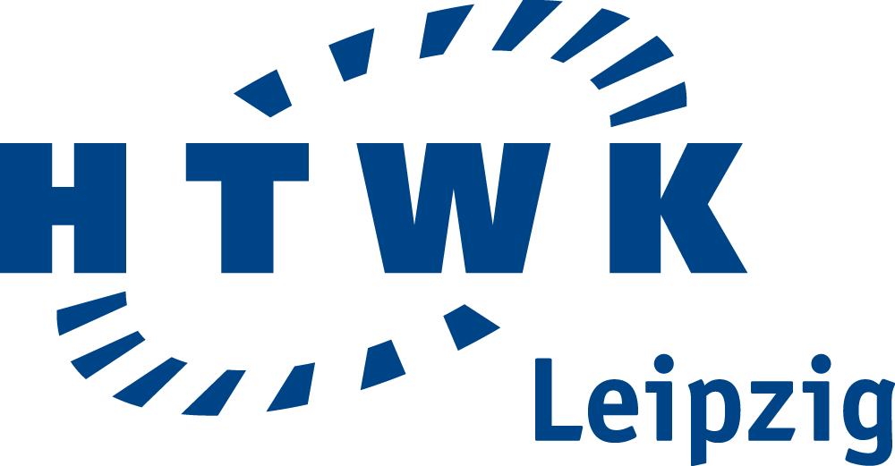 logo_htwk_leipzig_rgb_transparent_1000.gif