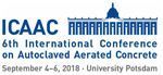 ICAAC held in Germany for the first time