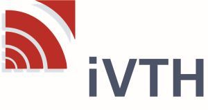 Logo_iVTH 2015