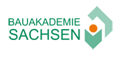 logo_bauakademie_sachsen