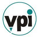 Logo VPI Hessen