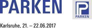 Logo_Veranstaltung_EPA_Parken_2017