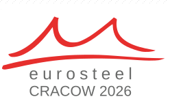 Eurosteel Logo 2026