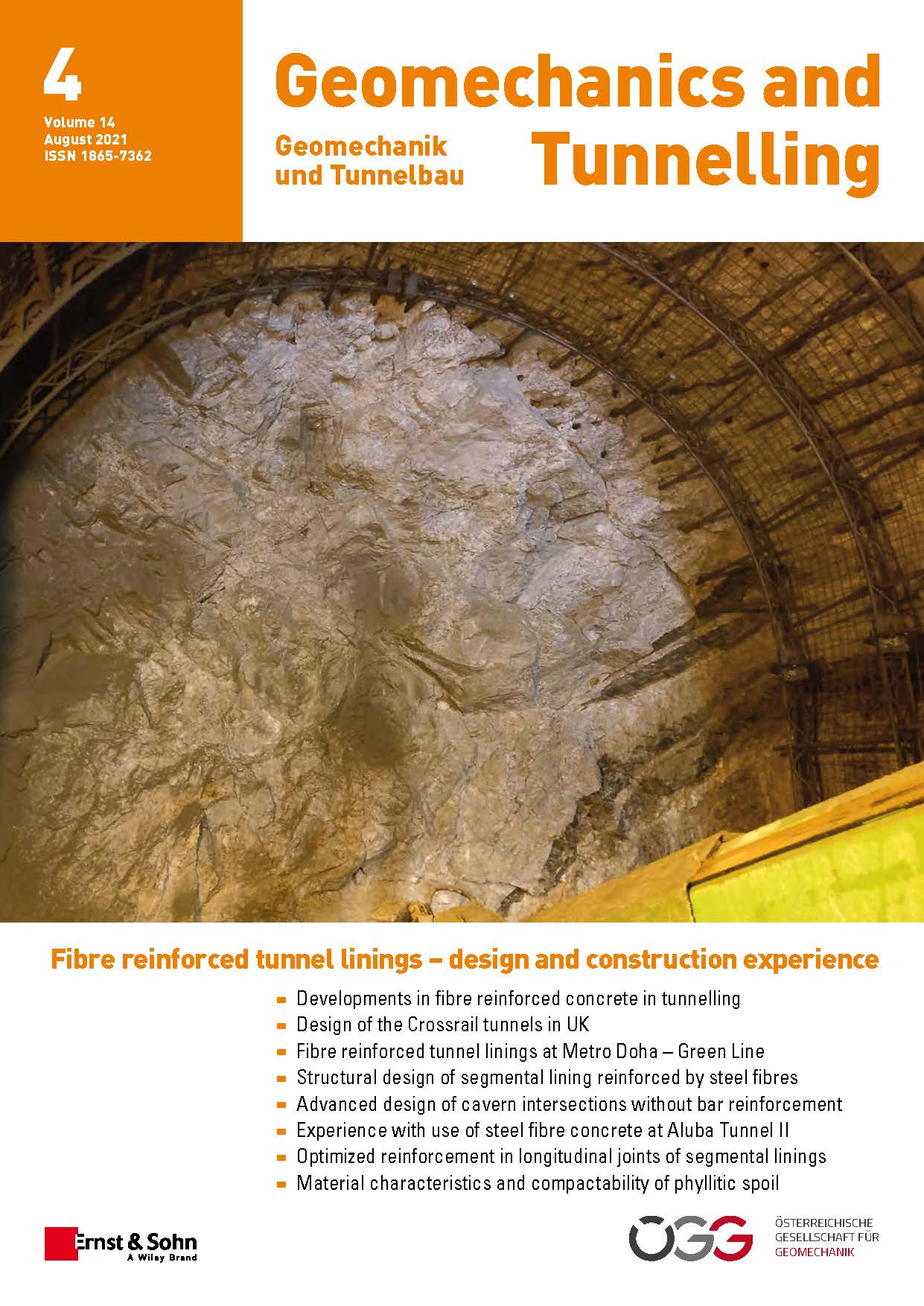 geomechanics_and_tunnelling_4-2021_cover