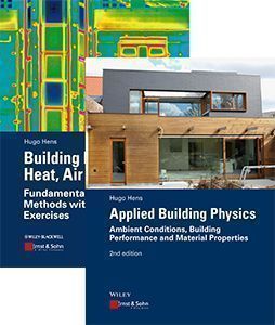 Cover_set_building physics
