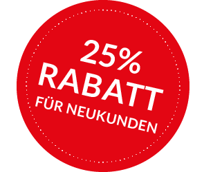 Sparen Sie bis zu 25% PRINT und/oder ONLINE Abo