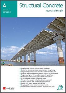 Cover_2084_structural concrete_2015-04.jpg