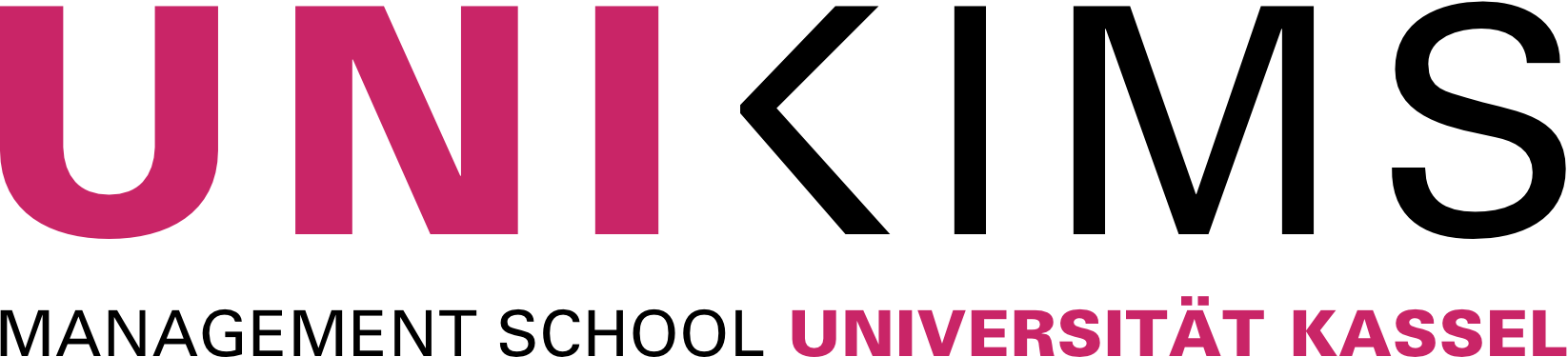 Weiterbildung-Ingenieurholzbau