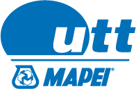 utt_mapei logo