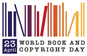 Logo_World_book_day_2016