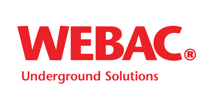 Webac Logo 2022