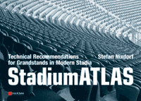 Cover StadiumATLAS